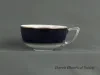 Cup, Coffee - Dhs_2024_128_006a_left_sf