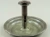 Candlestick