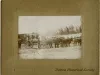 Photograph, Cabinet