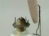 Lamp, Kerosene