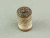 Spool, Sewing