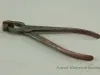 Pincers