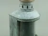 Lantern, Ship's