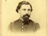 Carte-de-visite