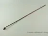 Bow, Violin