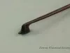 Bow, Violin
