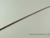 Bow, Violin