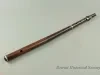 Flute