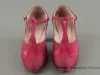 Shoe