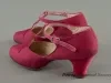 Shoe