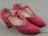Shoe