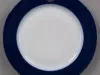 Plate, Dinner