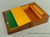 Desk, Portable