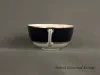 Cup, Coffee - Dhs_2024_128_007a_04_sf