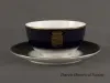 Cup, Coffee - Dhs_2024_128_007_front_sf