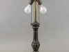 Lamp, Table