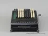 Calculator, Desk - Burroughs Calculator
