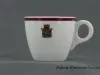 Mug, Coffee - Dhs_2025_091_006_02_sf