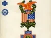 Program - United Spanish War Veterans and Auxiliary, 
Annual Report and Proceedings, Sixtieth Annual Encampment