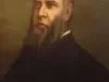 Bagley, John Judson