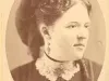 Bristol, Mary Frances