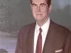 Brown, Henry D.