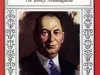 Chrysler, Walter P.