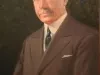 Doremus, Frank E.