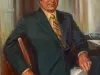 Gribbs, Roman S.