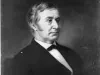 Howard, Jacob Merritt