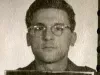 Karales, Daniel M.