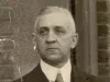 Ketcham, Ernest L.