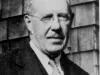 King, Charles Brady