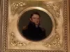 Macomb, Alexander