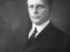 Marx, Oscar Bruno