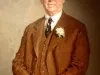 Murphy, William Herbert