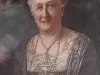 Handy, Helen Parmale