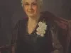 Osborn, Laura Freele