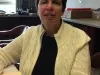 Mary Romaya, August 16th, 2016