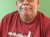 David Gross, July 6th, 2016