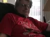 Loren Colwell, July 5th, 2016