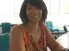 Venita Thompkins, July 23rd, 2016